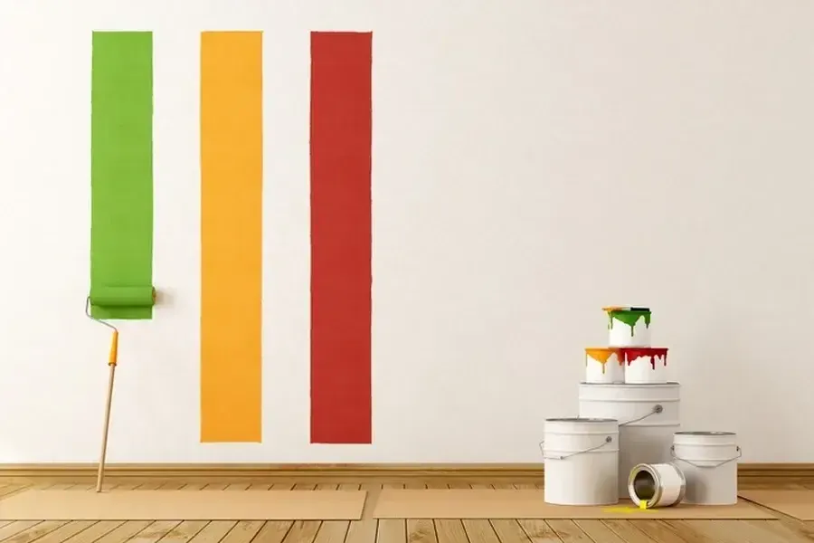 Affordable Interior Painting Services El Monte, CA