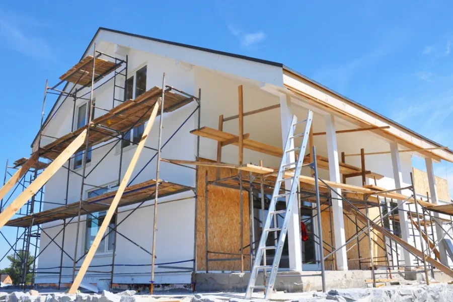 Experienced Stucco Installation El Monte, CA Experienced Stucco Installation El Monte, CA