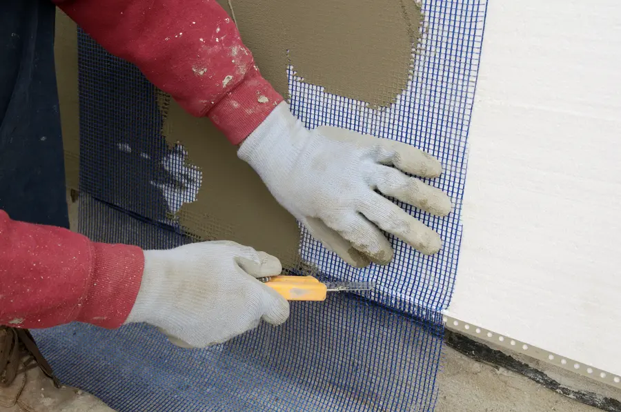 How Professional Stucco Repair Prevents Water Damage in El Monte, CA How Professional Stucco Repair Prevents Water Damage in El Monte, CA