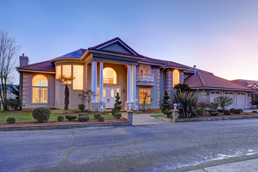 How Stucco Installation Adds Value To Residential Properties in El Monte, CA How Stucco Installation Adds Value To Residential Properties in El Monte, CA