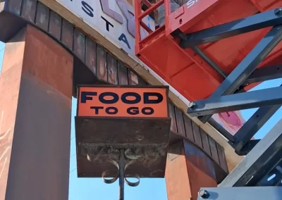 Preferred House Painting