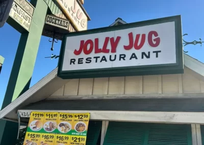 Quality House Painting